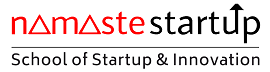 Namaste Startup